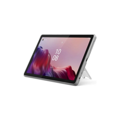 Планшет Lenovo Tab M9 4/64 LTE Arctic grey + CaseFilm (ZAC50036UA) Планшет Lenovo Tab M9 4/64 LTE Arctic grey + CaseFilm (ZAC50036UA)