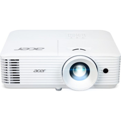 Проектор Acer H6523BD (MR.JT111.002)