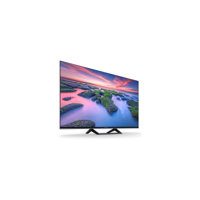 Телевизор Xiaomi TV A2 43 (ОФИЦИАЛЬНЫЙ)