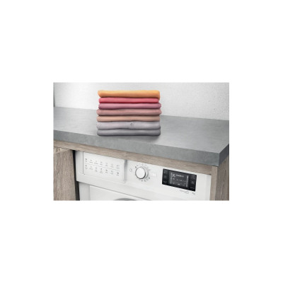 Стиральная машина Whirlpool BIWMWG71484E