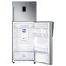 Холодильник Samsung RT38K5400S9/UA