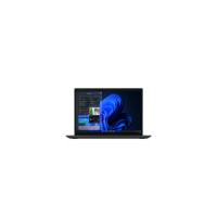 Ноутбук Lenovo ThinkPad T14s G3 (21CQ003WRA)