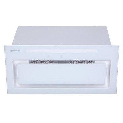 Витяжка кухонна Perfelli BISP 6973 A 1250 W LED Strip