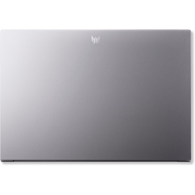 Ноутбук Acer Predator Triton Neo 16 PTN16-51 (NH.QSBEU.003)