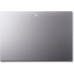 Ноутбук Acer Predator Triton Neo 16 PTN16-51 (NH.QSBEU.003)