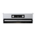Духовой шкаф Gorenje BOS6737E13X