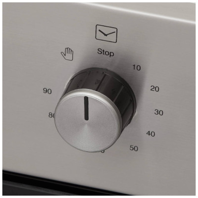 Духовой шкаф Jantar NTK 6006 IS Духовой шкаф Jantar NTK 6006 IS