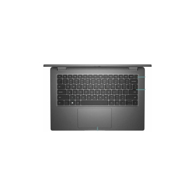 Ноутбук Dell Latitude 3540 (N015L354015UA_UBU)
