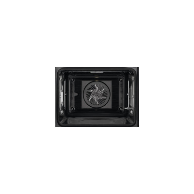 Духова шафа Electrolux EOE7P31Z Духова шафа Electrolux EOE7P31Z