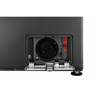 Стиральная машина Ardesto WMS-6115DG Стиральная машина Ardesto WMS-6115DG