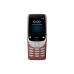 Мобильный телефон Nokia 8210 DS 4G Red