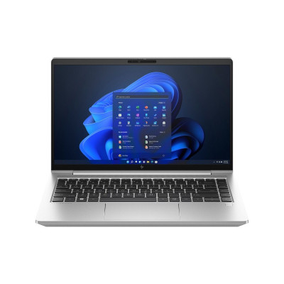Ноутбук HP EliteBook 640 G10 (736G8AV_V3)