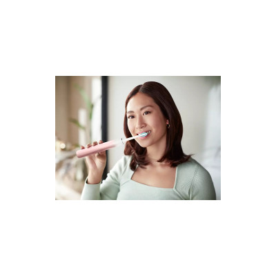 Электрическая зубная щетка Philips HX9911/84 Электрическая зубная щетка Philips HX9911/84