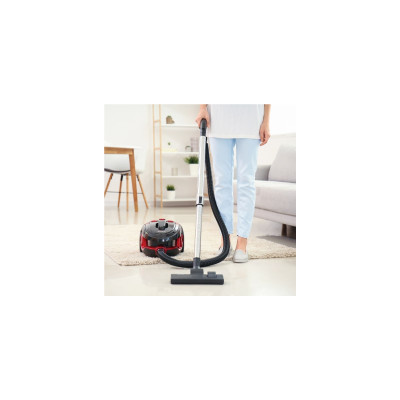 Пилосос Magio MG-892 Пилосос Magio MG-892