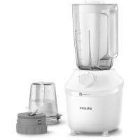Блендер Philips HR2041/17 Блендер Philips HR2041/17