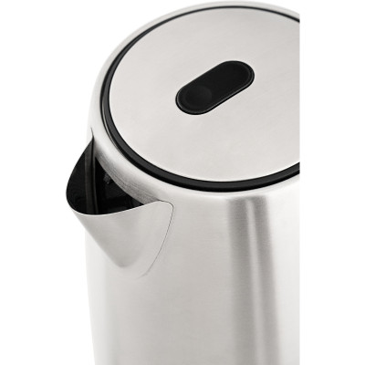 Электрочайник Kernau KSK 173 X (KSK173X)