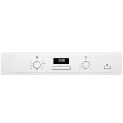 Духовой шкаф Electrolux OED3H50V Духовой шкаф Electrolux OED3H50V