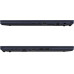 Ноутбук ASUS ExpertBook L1 L1500CDA-EJ0733 (90NX0401-M07710)