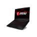 Ноутбук MSI GF63-11UC (GF6311UC-289XUA)