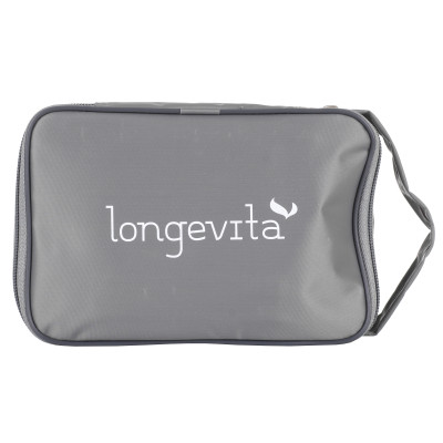 Тонометр Longevita Авт.вимір.артер.тиску LONGEVITA BP-1304 Авт.вимір.артер.тиску (BP-1304) Тонометр Longevita Авт.вимір.артер.тиску LONGEVITA BP-1304 Авт.вимір.артер.тиску (BP-1304)