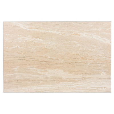 Обігрівач Ardesto HCP-750RBRM Обігрівач Ardesto HCP-750RBRM