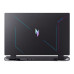 Ноутбук Acer Nitro 17 AN17-51 (NH.QK6EU.003)