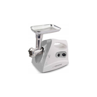 Мясорубка Esperanza EKM012E