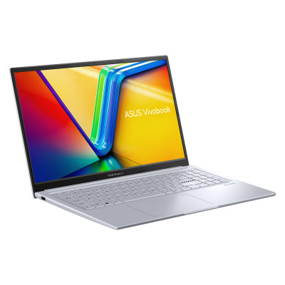 Ноутбук ASUS Vivobook 15X K3504ZA-BQ036 (90NB11S2-M001F0)