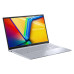 Ноутбук ASUS Vivobook 15X K3504ZA-BQ036 (90NB11S2-M001F0)