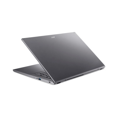 Ноутбук Acer Aspire 5 A517-53-50JT (NX.K62EU.002)