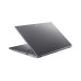 Ноутбук Acer Aspire 5 A517-53-50JT (NX.K62EU.002)