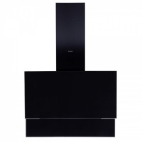 Витяжка кухонна Perfelli DNS 6602 BL LED