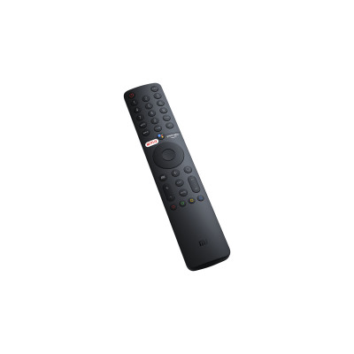 Телевизор Xiaomi TV P1E 65