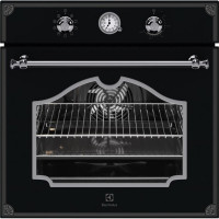 Духовой шкаф Electrolux OPEB2320B Духовой шкаф Electrolux OPEB2320B