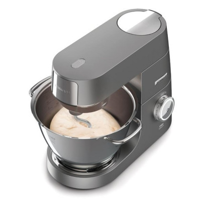 Кухонний комбайн Kenwood KVC 7300 S (KVC7300S)