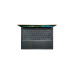 Ноутбук Acer Swift 14 SF14-71T-57YD (NX.KEREU.003)