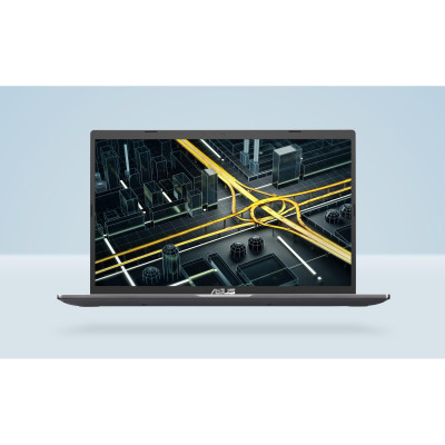 Ноутбук ASUS P1512CEA-BQ0176 (90NX05E1-M006B0)