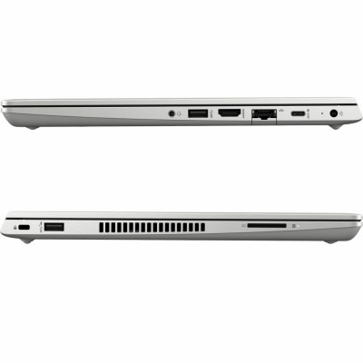 Ноутбук HP ProBook 430 G7 (6YX14AV_ITM3)
