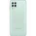 Мобільний телефон Samsung SM-A225F/128 (Galaxy A22 4/128GB) Light Green (SM-A225FLGGSEK)