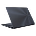 Ноутбук ASUS Zenbook Pro 16X OLED UX7602BZ-MY021W (90NB11C1-M00150)