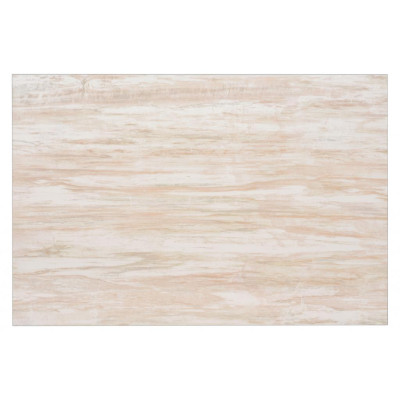 Обогреватель Ardesto HCP-750RM Обогреватель Ardesto HCP-750RM