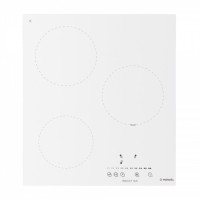 Варочная поверхность Minola MIS 4036 KWH Варочная поверхность Minola MIS 4036 KWH