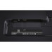 Телевізор LG 50UR91006LA (ОФІЦІЙНИЙ)
