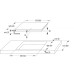 Варочна поверхня Gorenje IT643BCSC (IT 643 BCSC)