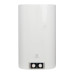 Бойлер Electrolux EWH 80 Formax