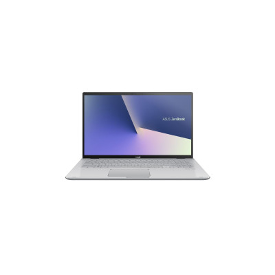 Ноутбук ASUS ZenBook Flip 15 UM562UG-AC028 (90NB0VJ2-M00110)