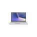 Ноутбук ASUS ZenBook Flip 15 UM562UG-AC028 (90NB0VJ2-M00110)