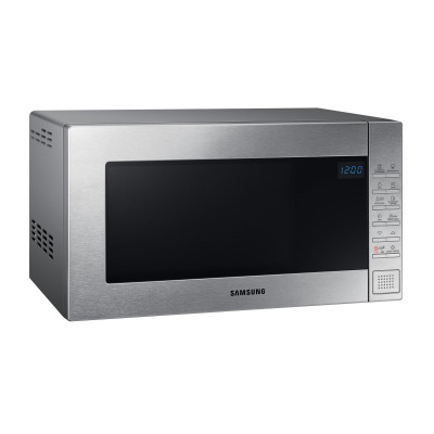 Мікрохвильова піч Samsung GE88SUT/BW