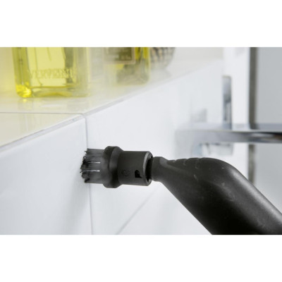 Пароочиститель Karcher 4 EasyFix Premium (1.512-480.0) Пароочиститель Karcher 4 EasyFix Premium (1.512-480.0)