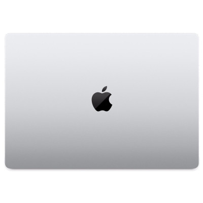 Ноутбук Apple MacBook Pro 16 M2 Max A2780 Silver (Z1770014F)